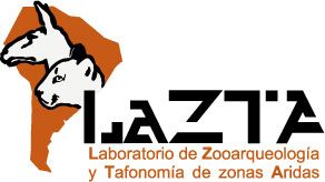 LAZTA-Logo-color