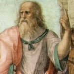 Platon-img1