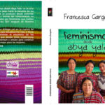 libro-feminismos