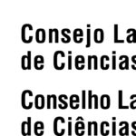 Logo-CLACSO