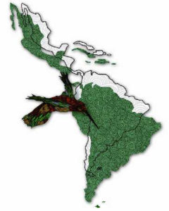 jornadas-pensamiento-latinoamericano