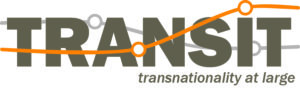 Transit-HR