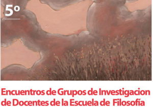 encuentro investigado-filo5-web