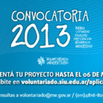 convocatoria-voluntariado-2013