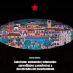 afiche-zapatista-web