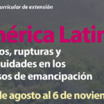 america-latina-web