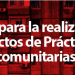 practicas-sociocomunitarias-taller-web