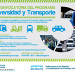 Universidad_y_transporte