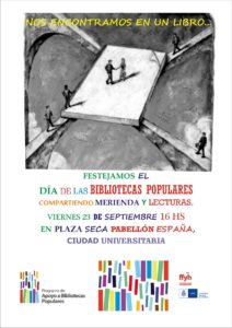 flyer_encuentro-bibliotecas-populares