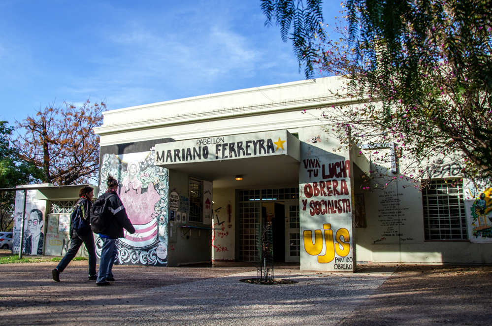 Casa Verde