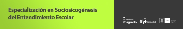 Banner Sociopsicogenesis (1)