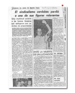 http://ffyh.unc.edu.ar/tosco50/wp-content/uploads/sites/53/2025/10/Boletin-Corriente-Clasista-N12-diciembre-1975.pdf