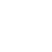 Canal de YouTube