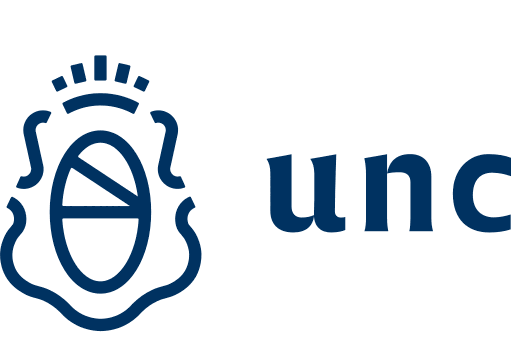 Universidad Nacional de Córdoba