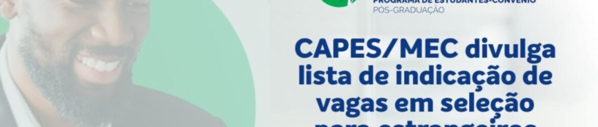 Banner blog PRII (2)