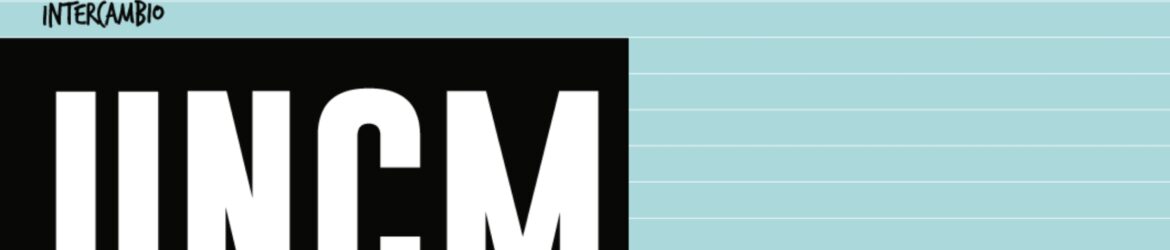 Banner blog PRII (3)