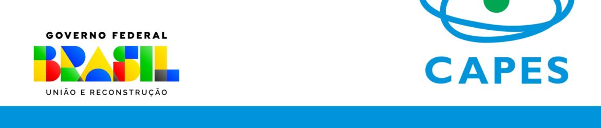 Banner blog PRII (4)