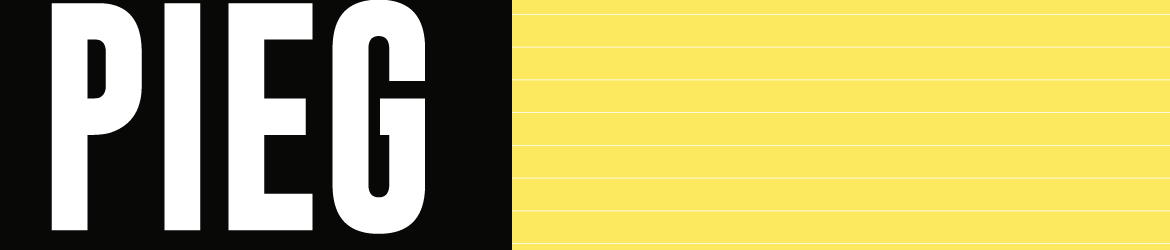 PIEG