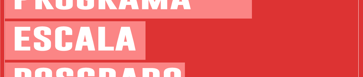 Portada-web-Escala-Posgrado