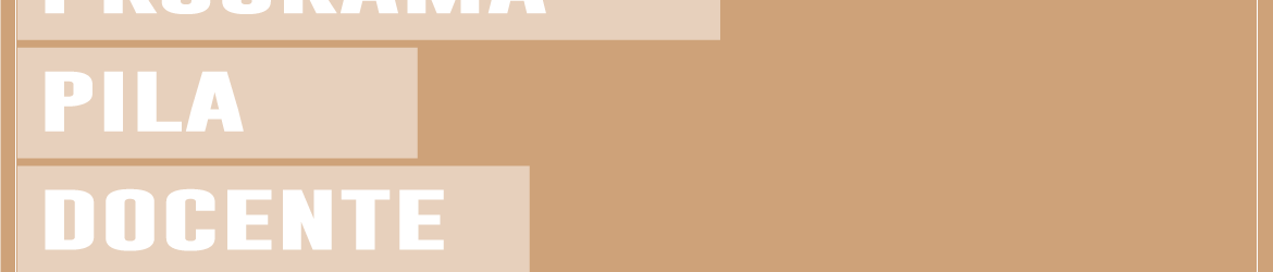 Portada-web--PILA-Docente