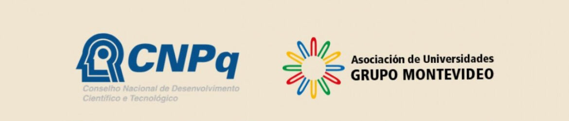 58798f82ac041befb20526a14a101a79_732_1296