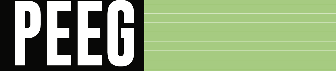 Escala-Estudiantil (1)