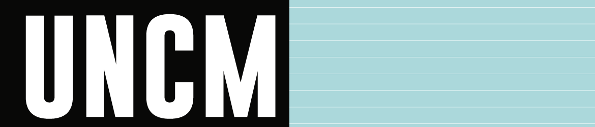UNCM (1)