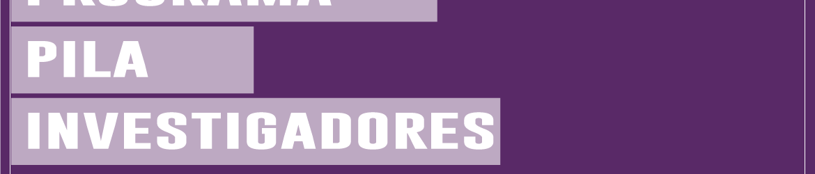 Portada-web--PILA-INVESTIGADORES