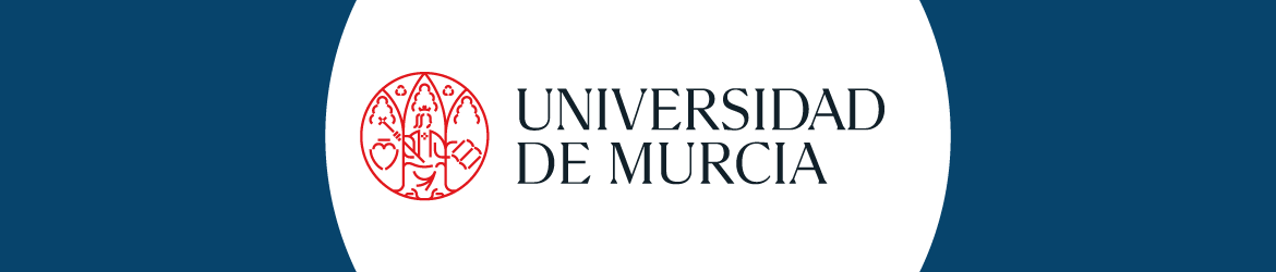 Universidad-de-Murcia