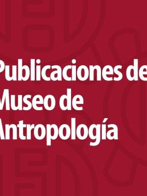 Museo de Antropología