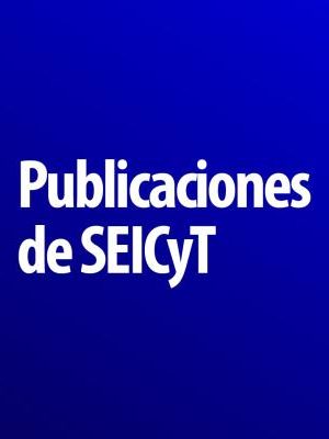 SeICyT