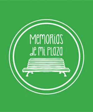 Memorias de mi plaza
