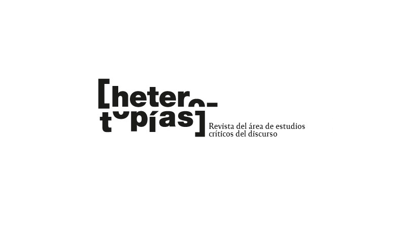 Sin título-2