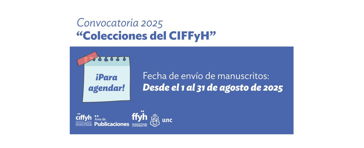 colecciones