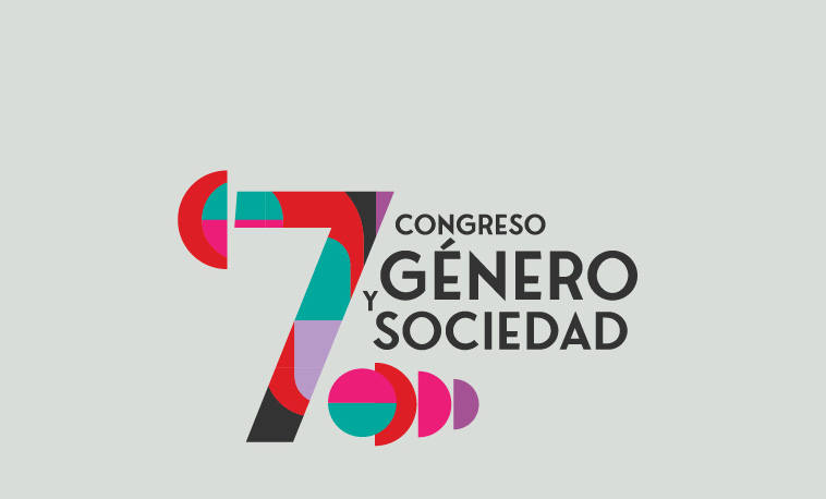 genero