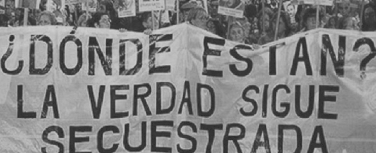 presentación