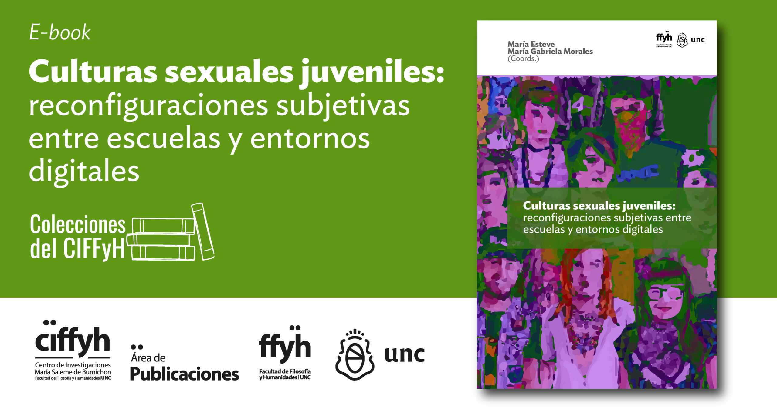 flyer_culturas-sexuales-01