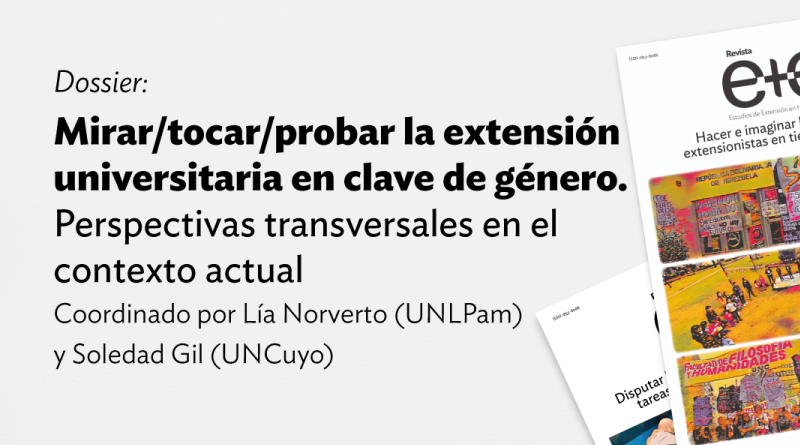 portadaweb-dossier-1