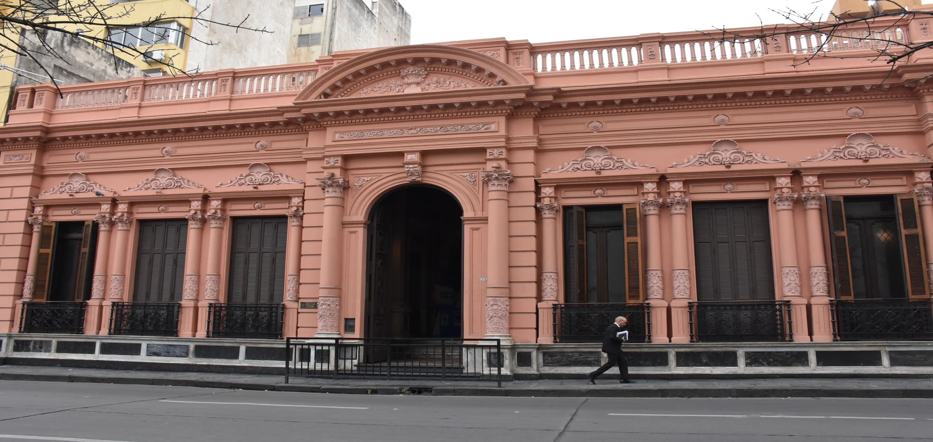 Biblioteca-Cordoba_fachada
