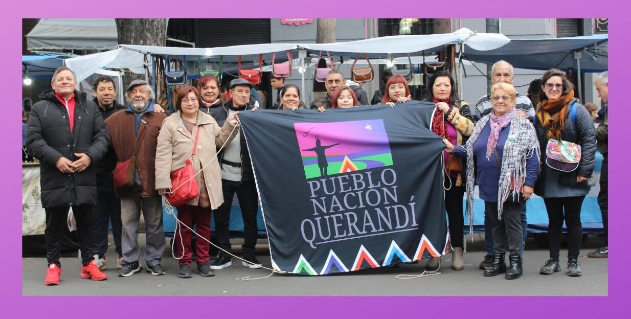 Pueblo-Nacion-Querandi (2)