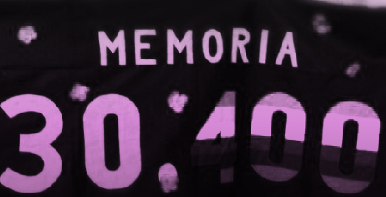 RELEVAMIENTO CONTRATAPA (1) (2)