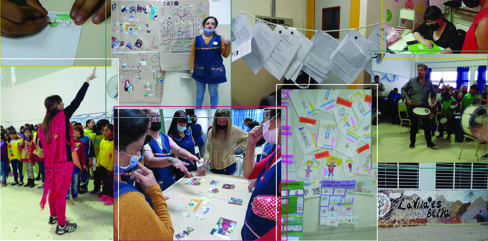 reinvenciones_collage_web (1)