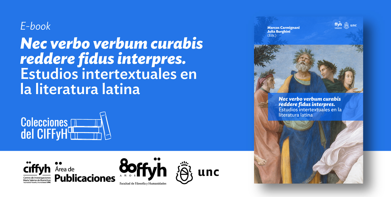 flyer-03 (1)