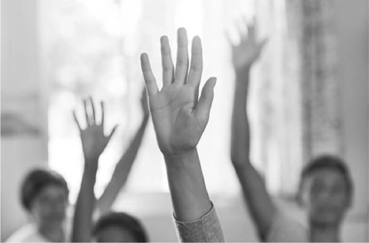 un estudio-sobre-argumentacion (2)