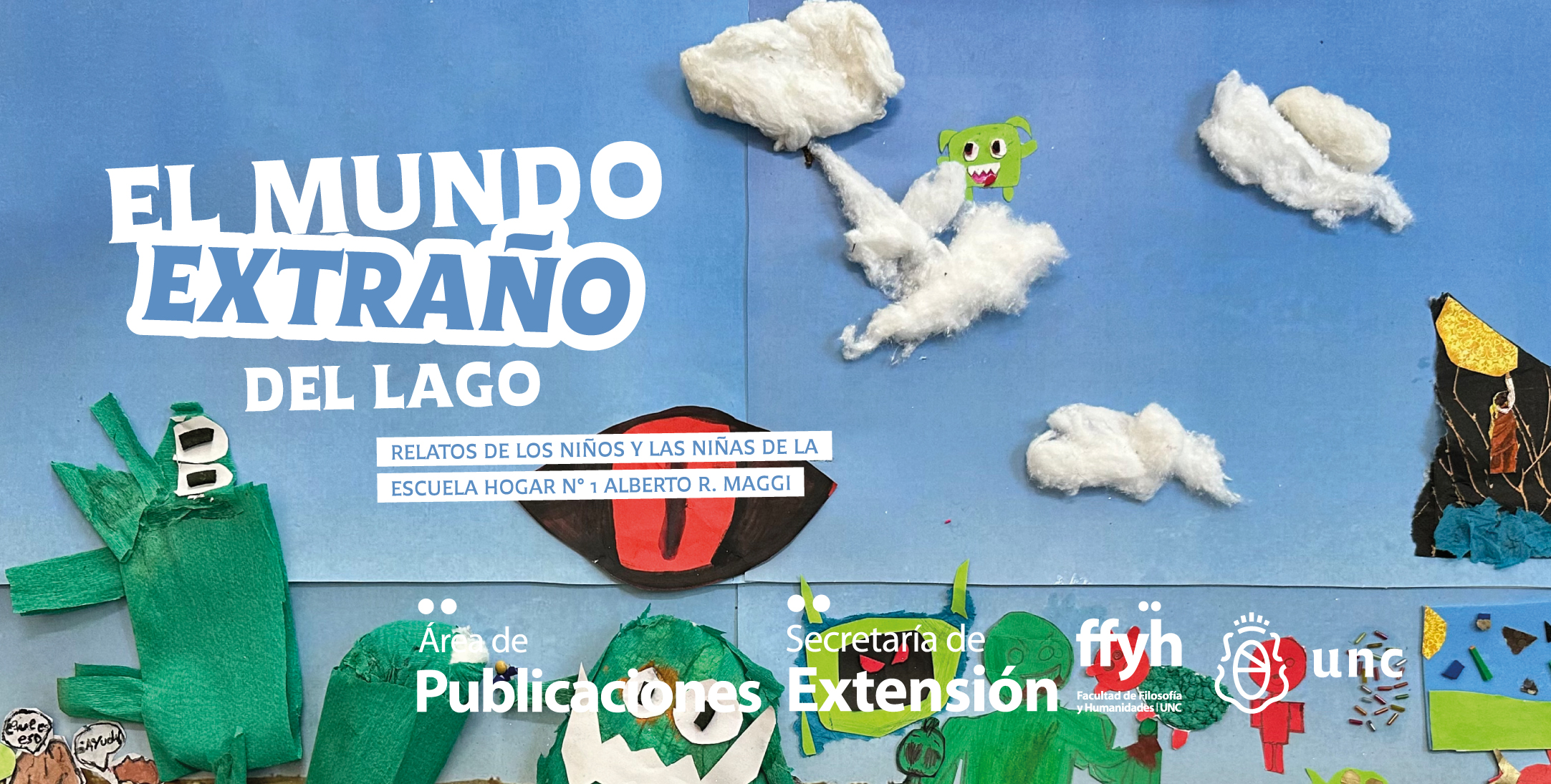 modelo_flyer-03