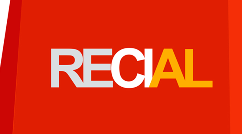 recial