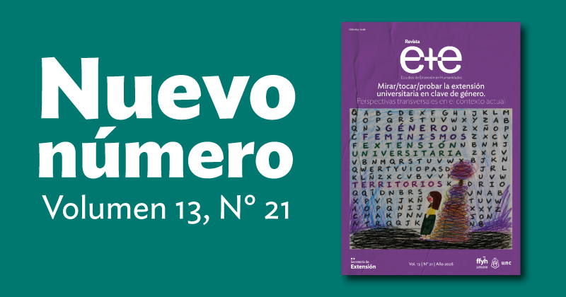 webnuevonumeroVol13N21