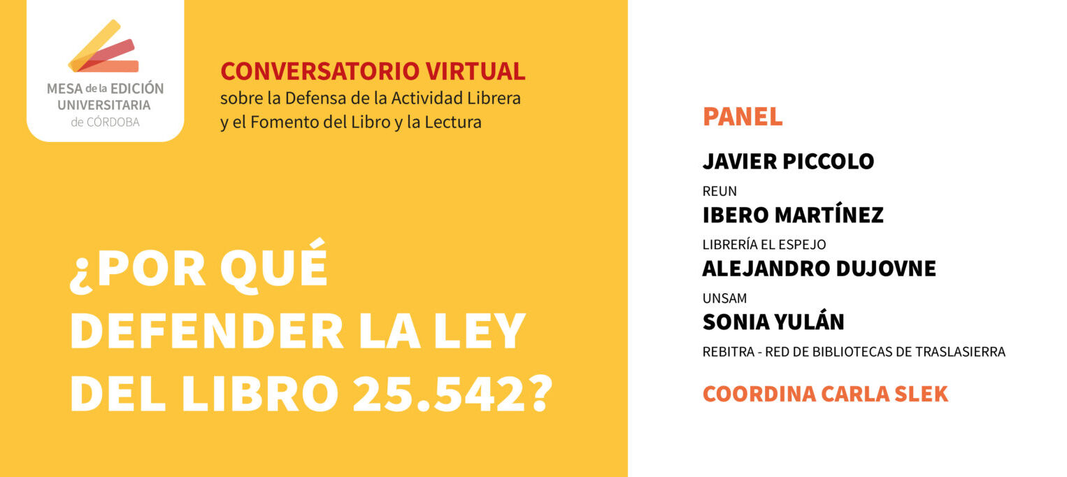 horizontal-para-web-conversatorio-1536×864 (1)