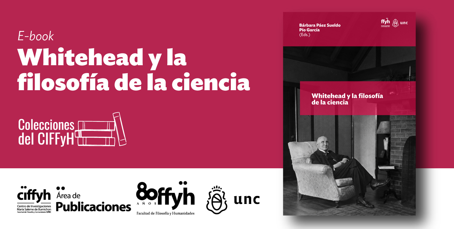 modelo_flyer-03 (1)