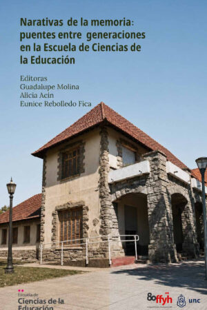 Narrativas de la memoria: puentes entre generaciones